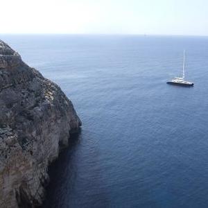 Malta