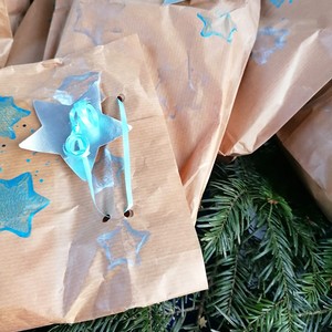 Weihnachten 