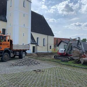 KW18