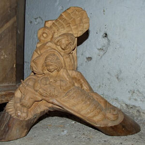 KOKUWAWI