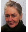 Karin Glasner