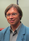 DI Bernhard Steiner