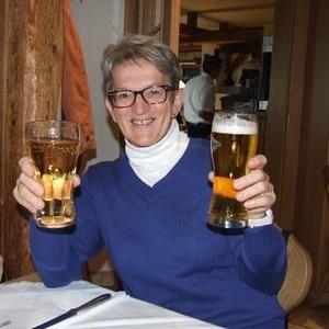 Wallfahrt Freistadt Waldburg Tragwein
