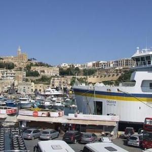 Malta
