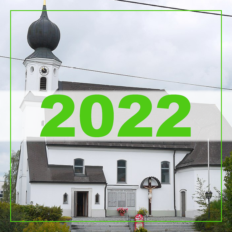 2022