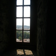 Sicht auf das Leben. © dieraecherin/morguefile.com