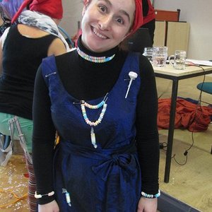 Kinderfasching
