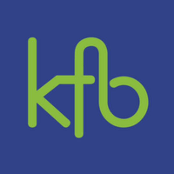 Katholische Frauenbewegung (kfb) / © Katholische Frauenbewegung (kfb)