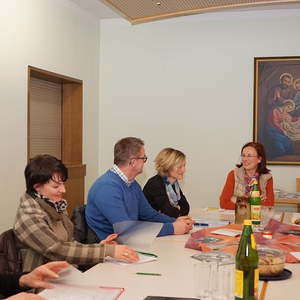 Foto: hedari