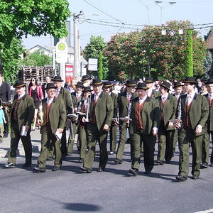 Erstkommunion