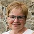  Helga Riernößl