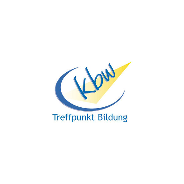 Logo KBW / © KBW