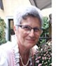 Margarete Gastinger