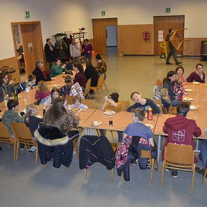 Bild1