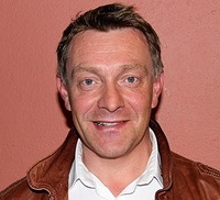 Thomas Eder