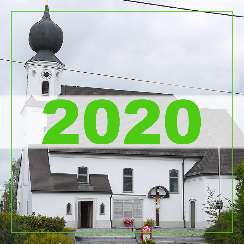 2020