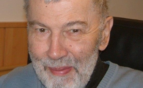 Johann Hosek