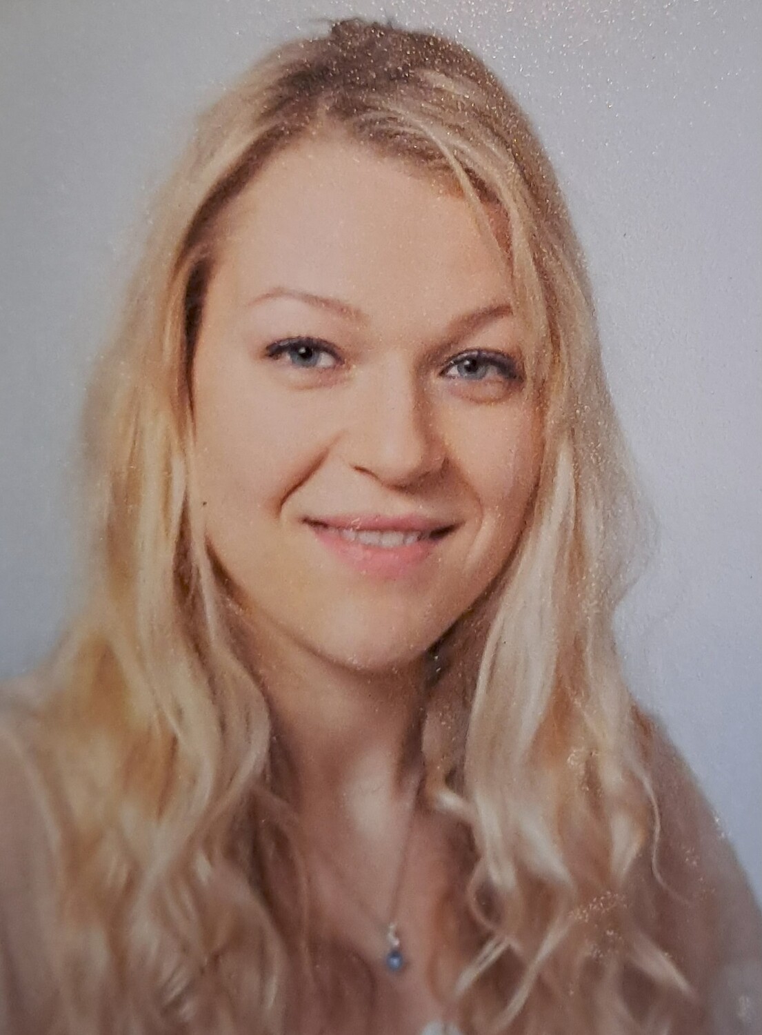 Katharina Brünner