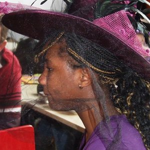 Kinderfasching