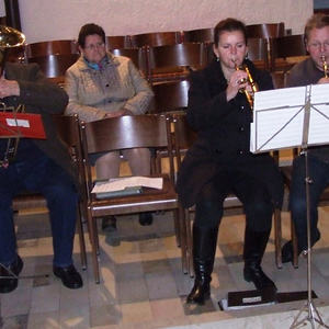 Martinsfest