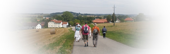 PGR Riedau