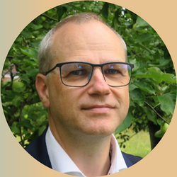 Claus Zwirchmair