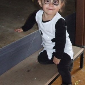 Kinderfasching