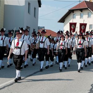 Erstkommunion 2014