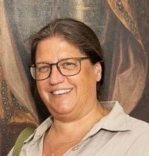Regina Krenn