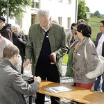 Cursillofest 2013 Arbing