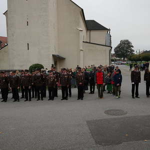 9. Oktober 2016