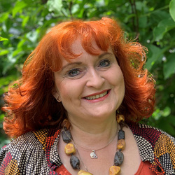 Susanne Würleitner 