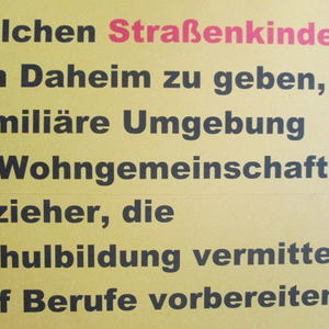 Fest des Glaubens