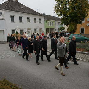 9. Oktober 2016