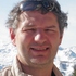 Mag. Franz Wenigwieser