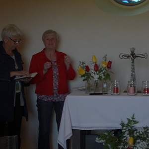 kfb Maiandacht 2024