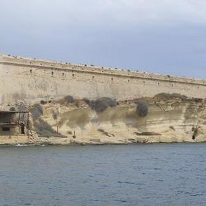 Malta