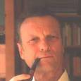 Prof. DDr. Norbert Hoerster