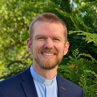 Christoph Buchinger
