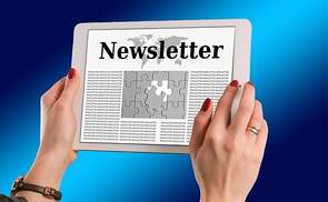 Newsletter