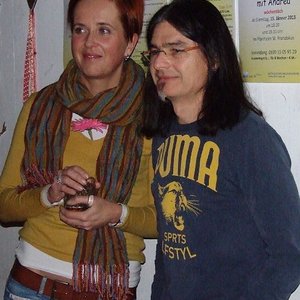 Pfarrgschnas der Jugend
