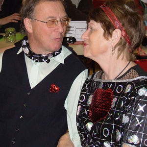 Pfarrgschnas der Jugend