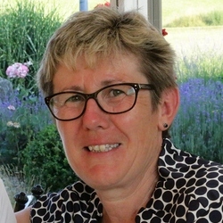 Maria Klambauer