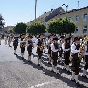 Foto:hedari