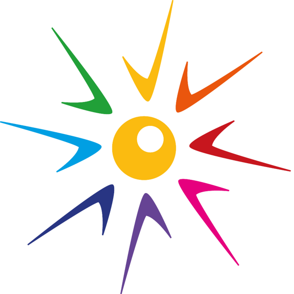 SST Logo / © Diözese Linz SST Logo