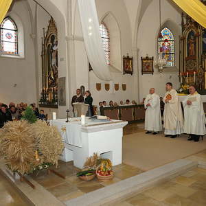 9. Oktober 2016