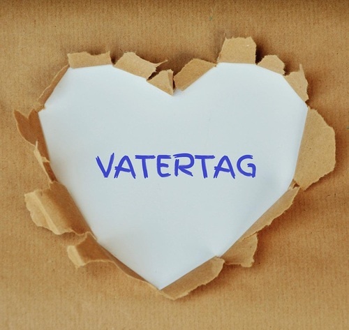 Vatertag