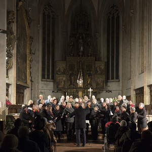 Quempassingen 2023