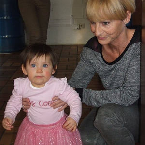 Kinderfasching