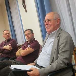 PGR-Klausur
